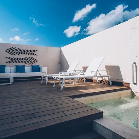 Iberostar Selection Coral Cancun (Adults Only) Rum bild